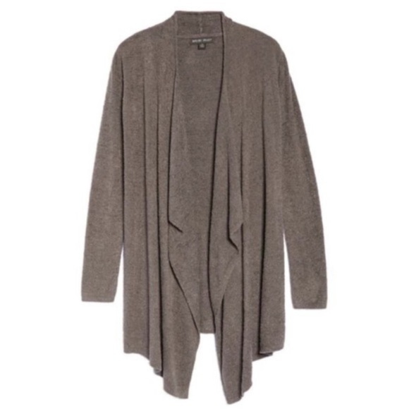 Barefoot Dreams Calypso CozyChic Wrap - Picture 4 of 9